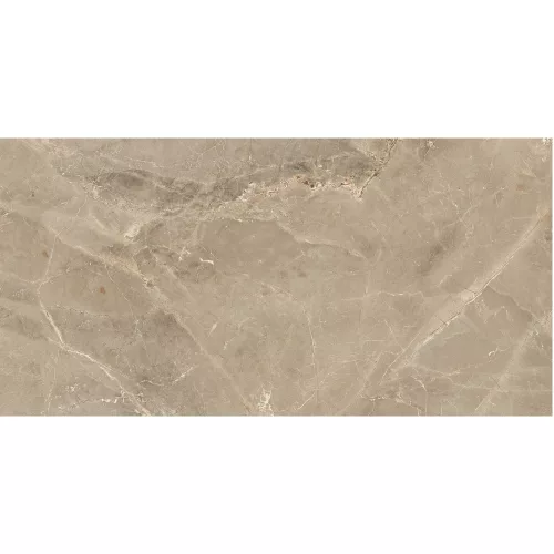 Nextile-Tulip-Beige-csiszolt pad. rekt. 60x120cm 1,44m2/doboz 32doboz/raklap