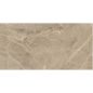 Nextile-Tulip-Beige-csiszolt pad. rekt. 60x120cm 1,44m2/doboz 32doboz/raklap