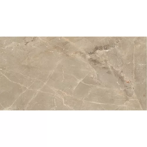 Nextile-Tulip-Beige-csiszolt pad. rekt. 60x120cm 1,44m2/doboz 32doboz/raklap