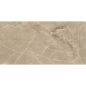 Nextile-Tulip-Beige-csiszolt pad. rekt. 60x120cm 1,44m2/doboz 32doboz/raklap