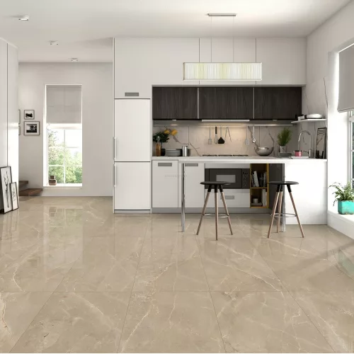 Nextile-Tulip-Beige-csiszolt pad. rekt. 60x120cm 1,44m2/doboz 32doboz/raklap