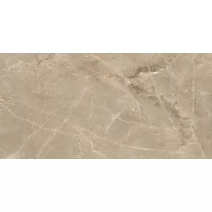 Nextile-Tulip-Beige-csiszolt pad. rekt. 60x120cm 1,44m2/doboz 32doboz/raklap