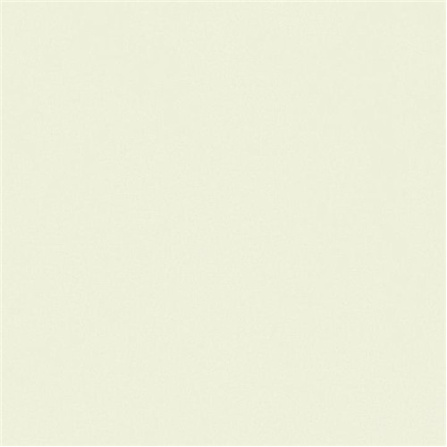 Kashmir-white I.o. 59,8x59,8cm 1,43m2/dob.