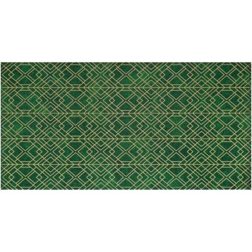 Kashmir-geo-inserto I.o. 30,8x60,8cm 