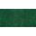 Kashmir-green I.o. 30,8x60,8 1,12m2/doboz