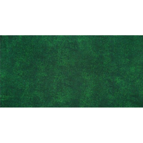 Kashmir-green I.o. 30,8x60,8 1,12m2/doboz
