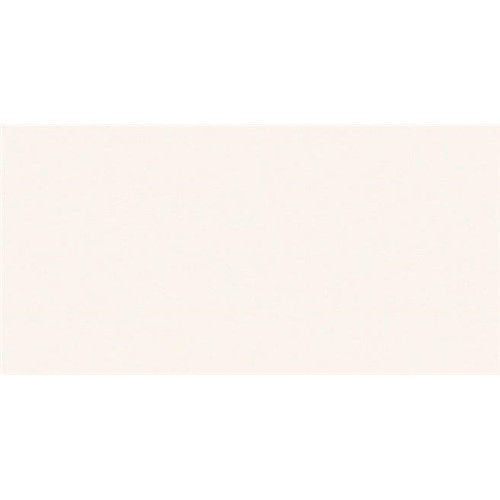 Kashmir-white I.o. 30,8x60,8 1,12m2/doboz