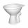 Kolo idol wc mély hátsó M13000