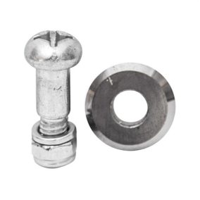 Vágókerék csempevágó géphez