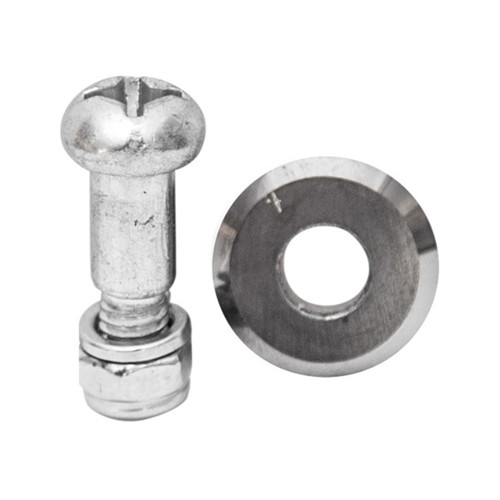 Vágókerék csempevágó géphez