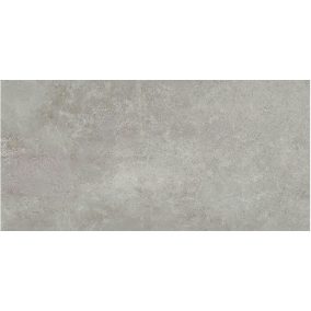 Normandie-dark-grey I.o padló 29,7x59,8cm 1,6m2/doboz