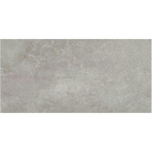 Normandie-dark-grey I.o padló 29,7x59,8cm 1,6m2/doboz