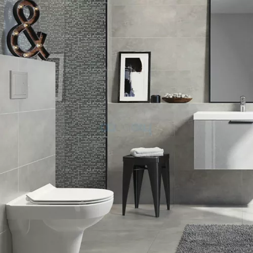 Normandie-dark-grey I.o padló 29,7x59,8cm 1,6m2/doboz