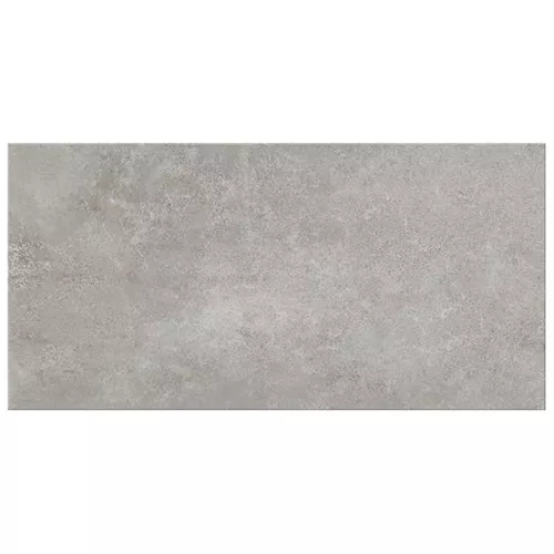 Normandie-dark-grey I.o padló 29,7x59,8cm 1,6m2/doboz