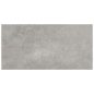Normandie-dark-grey I.o padló 29,7x59,8cm 1,6m2/doboz