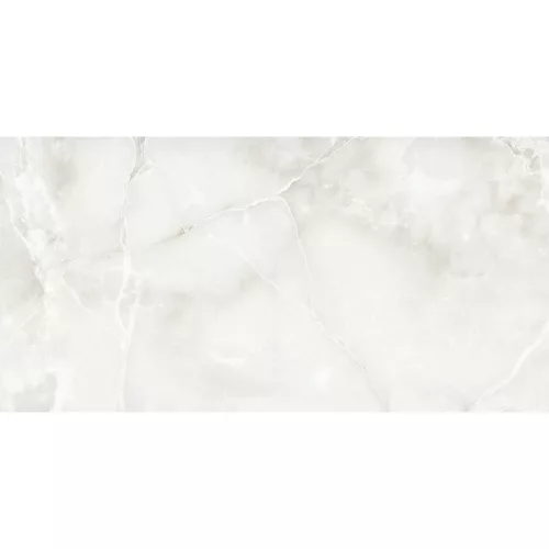 Nextile-Bell-Onyx-Bianco pad. 60x120cm 1,44m2/doboz 32doboz/raklap PAD4462