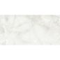 Nextile-Bell-Onyx-Bianco pad. 60x120cm 1,44m2/doboz 32doboz/raklap PAD4462