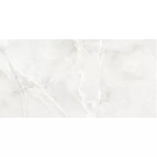 Nextile-Bell-Onyx-Bianco pad. 60x120cm 1,44m2/doboz 32doboz/raklap PAD4462
