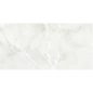 Nextile-Bell-Onyx-Bianco pad. 60x120cm 1,44m2/doboz 32doboz/raklap PAD4462