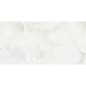Nextile-Bell-Onyx-Bianco pad. 60x120cm 1,44m2/doboz 32doboz/raklap PAD4462