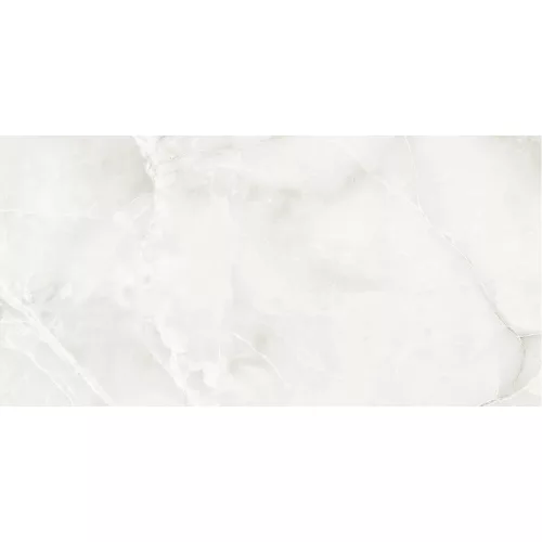 Nextile-Bell-Onyx-Bianco pad. 60x120cm 1,44m2/doboz 32doboz/raklap PAD4462
