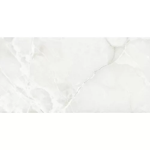Nextile-Bell-Onyx-Bianco pad. 60x120cm 1,44m2/doboz 32doboz/raklap PAD4462