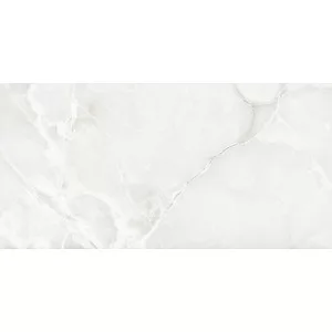 Nextile-Bell-Onyx-Bianco pad. 60x120cm 1,44m2/doboz 32doboz/raklap PAD4462
