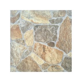 Khan-pebble-beige 33,3x33,3 1,66m2/d. 44dob./raklap 