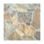 Khan-pebble-beige 33,3x33,3 1,66m2/d. 44dob./raklap 