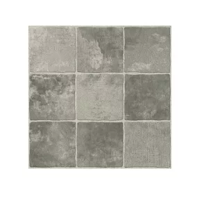   Golden-Quadri-grey I.o 30x30 1,35m2/doboz 46doboz/raklap QD2740