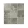 Golden-Quadri-grey I.o 30x30 1,35m2/doboz 46doboz/raklap QD2740