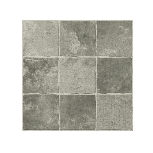 Golden-Quadri-grey I.o 30x30 1,35m2/doboz 46doboz/raklap QD2740