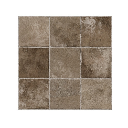 Golden-Quadri-brown I.o 30x30 1,35m2/doboz 46doboz/raklap QD7740