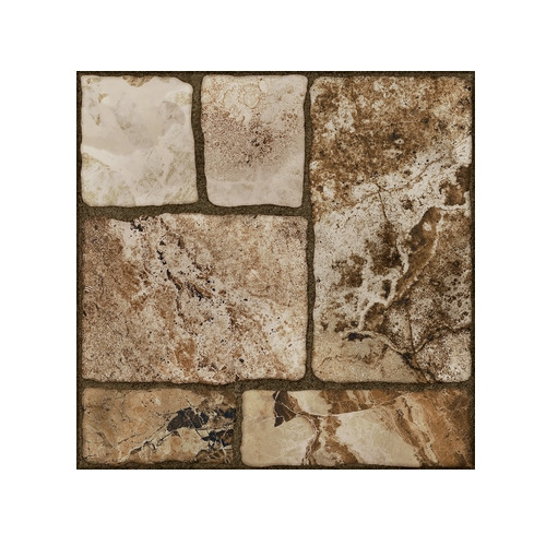 Golden-Rimini-brown I.o 30x30 1,35m2/doboz 46doboz/raklap RN7730