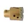 Gyémántfúró sarokcsiszolóhoz M14, 38mm Gold