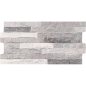 Keros-rock-gris 23x46cm,1,45m2/doboz,48doboz/raklap