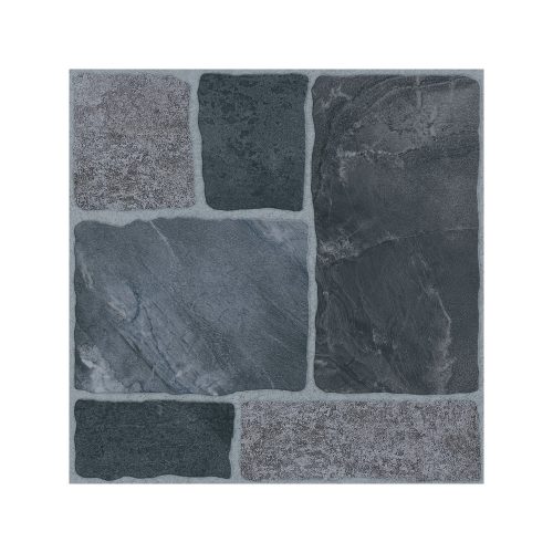 Golden-stone-brick-grey 30x30 1,35m2/dob. 46doboz/raklap  SB2730