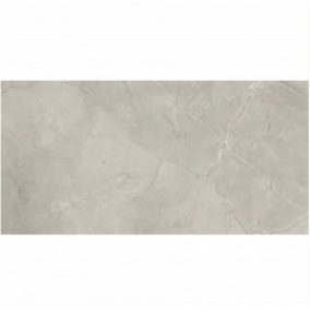   Stargres-pure-soft-grey 30x60cm  1,62m2/d, 40dob./raklap SG30X60PSG