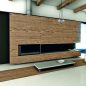 Siena marrone 30x60