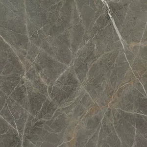 Golden-Roots-brown 600x600x8mm I.o 1,44m2/doboz 32doboz/raklap SO7580