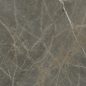 Golden-Roots-brown 600x600x8mm I.o 1,44m2/doboz 32doboz/raklap SO7580