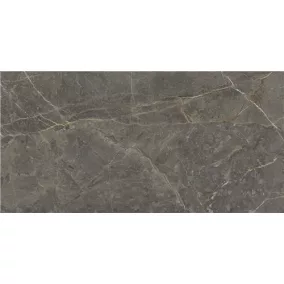   Golden-Stone-Roots-Brown 120x60x8 1,44m2/doboz 30doboz/raklap SO7980