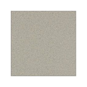   Zala-starline-502-light-grey I.o 30x30 1,44m2/doboz 48doboz/raklap TAA33502