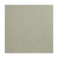 Zala-starline-502-light-grey I.o 30x30 1,44m2/doboz 48doboz/raklap TAA33502