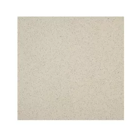   Zala-Starline-596-light-beige 30x30 1,27m2/doboz 48doboz/raklap TAA34596