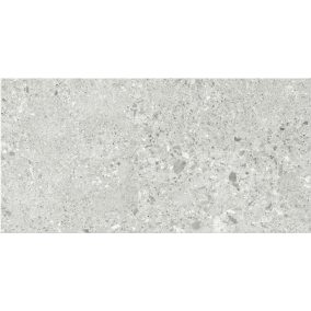 Gorenje-terrazzo-grey 30x60cm 1,26m2/doboz 