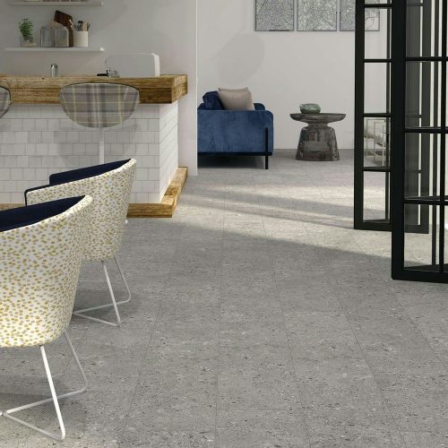 Gorenje-terrazzo-grey 30x60cm 1,26m2/doboz 