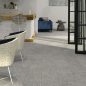 Gorenje-terrazzo-grey 30x60cm 1,26m2/doboz 
