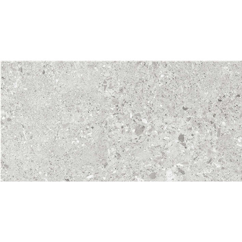 Gorenje-terrazzo-grey 30x60cm 1,26m2/doboz 