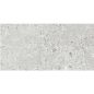 Gorenje-terrazzo-grey 30x60cm 1,26m2/doboz 